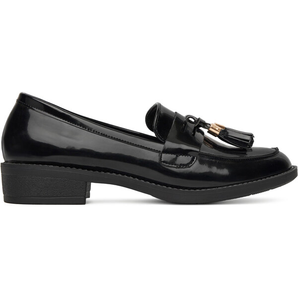 Loafers DeeZee 62600122