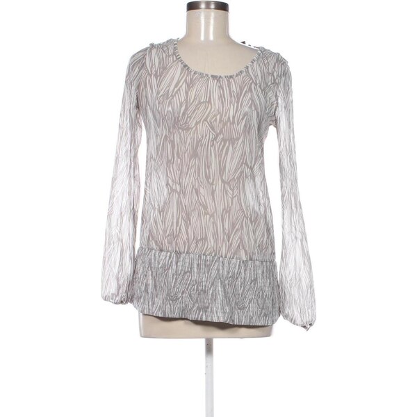 Dámska blúza Mexx 62414596