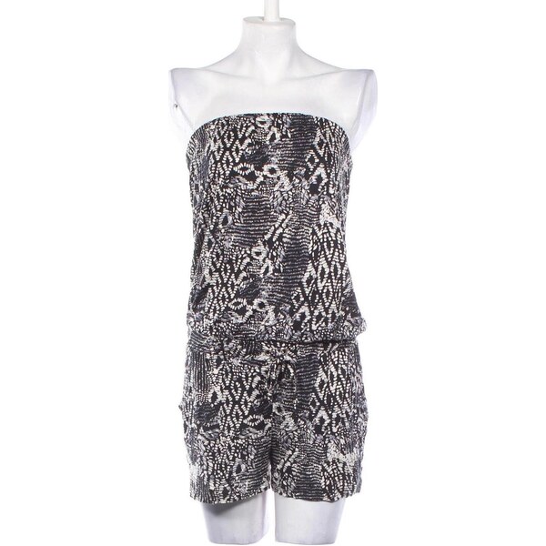 Dámská krátka kombinéza Buffalo 62414605