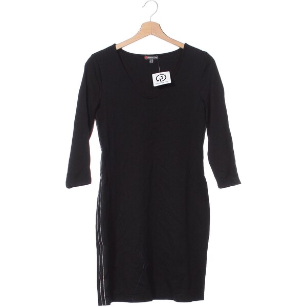 Šaty Street One 62414627