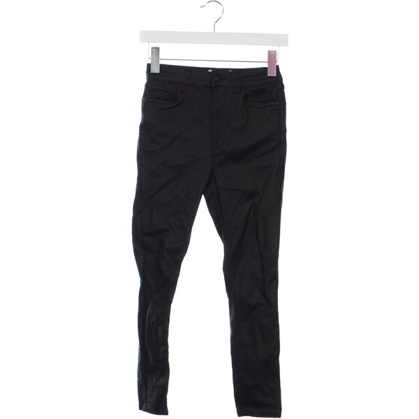 Dámske nohavice Ruby and Jenna 62414637