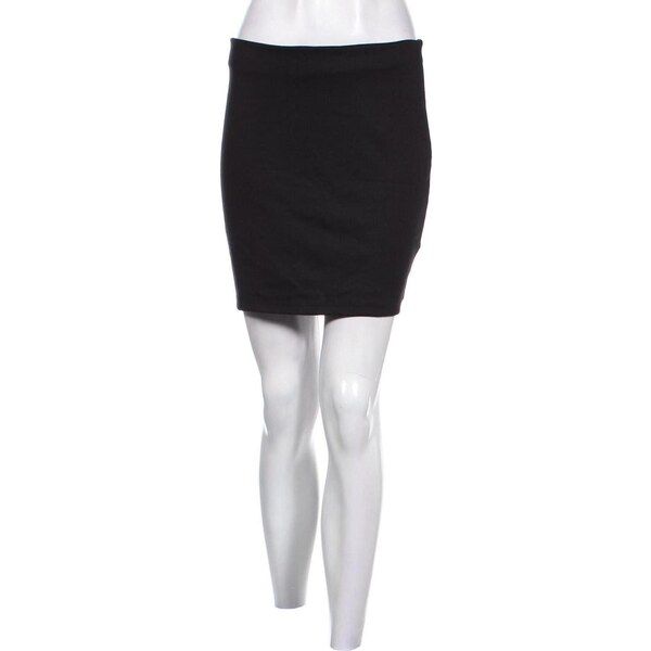 Sukňa Cubus 62414689