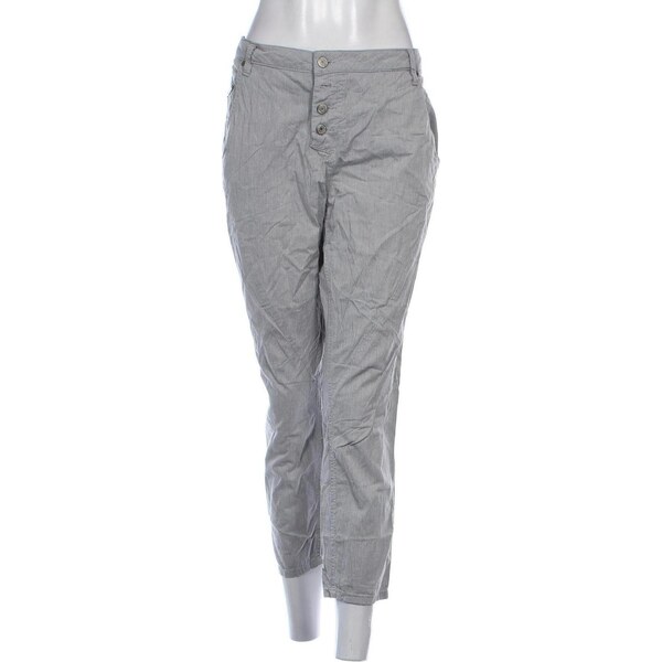 Dámske nohavice Opus 62414715