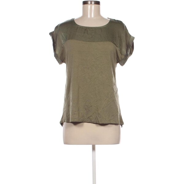 Dámska blúza Unbranded 62414709