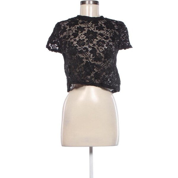 Dámska blúza ONLY 62414808