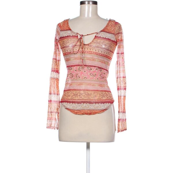 Dámska blúza Unbranded 62414824