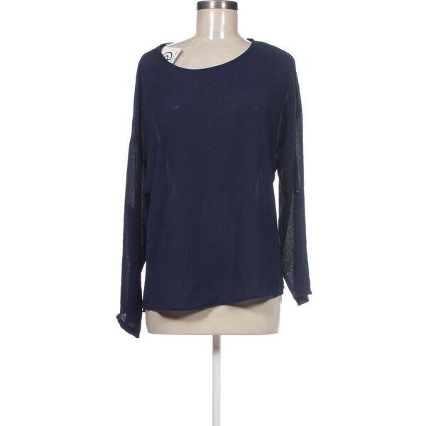 Dámska blúza Unbranded 62414839