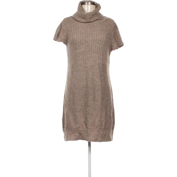 Šaty Manguun 62414911