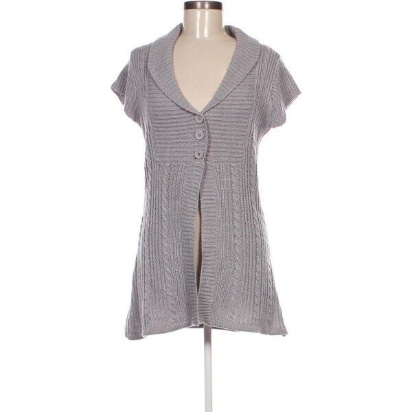 Dámsky kardigán Unbranded 62414915