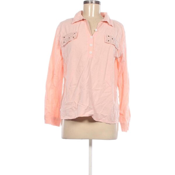 Dámska blúza Unbranded 62414917