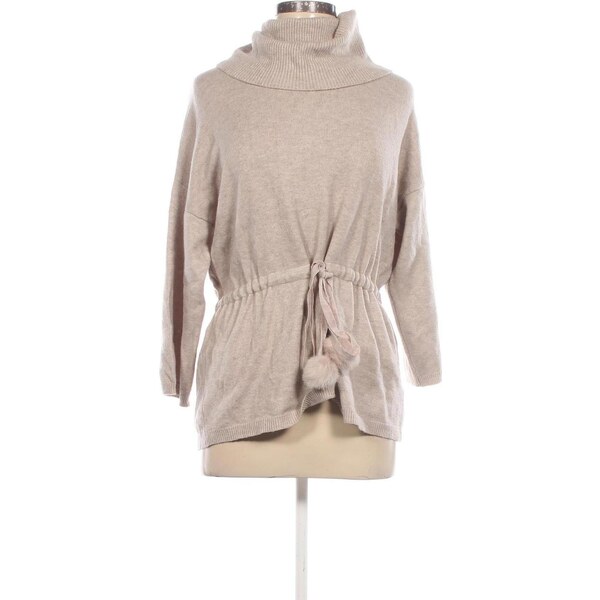 Dámsky pulóver Unbranded 62414936