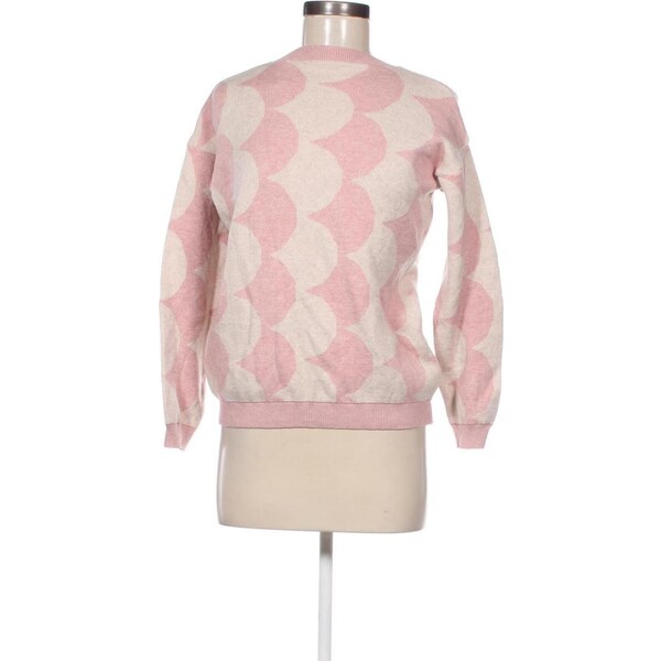 Dámsky pulóver Unbranded 62414941