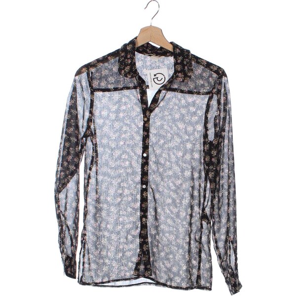 Dámska košeľa H&M 62414977