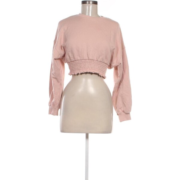 Dámska blúza H&M Divided 62414979