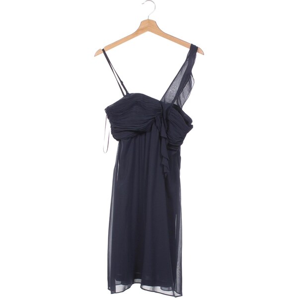 Šaty Esprit 62414987