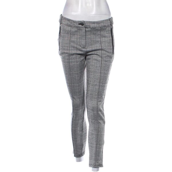 Dámske nohavice C&A 62415087