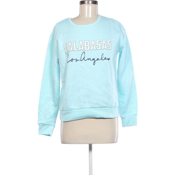 Dámska blúza Primark 62415111