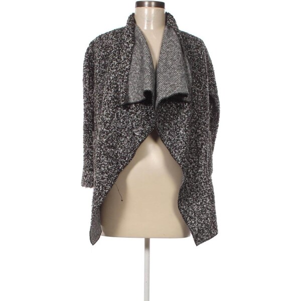 Dámsky kardigán Unbranded 62415132