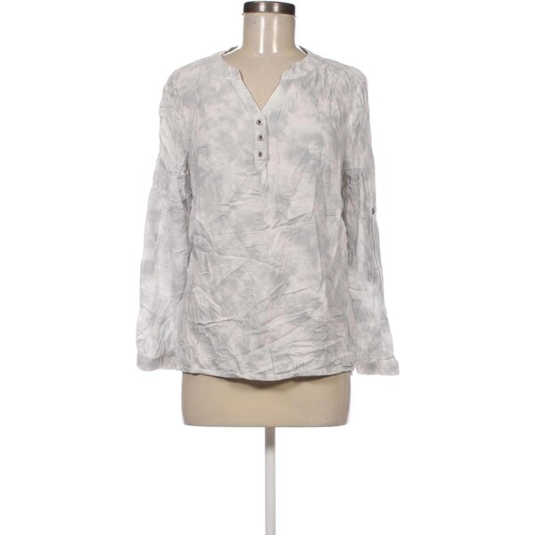 Dámska blúza Laura Torelli 62415144