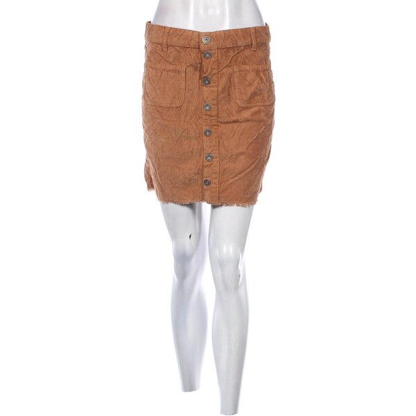 Sukňa Black Rebel 62415169