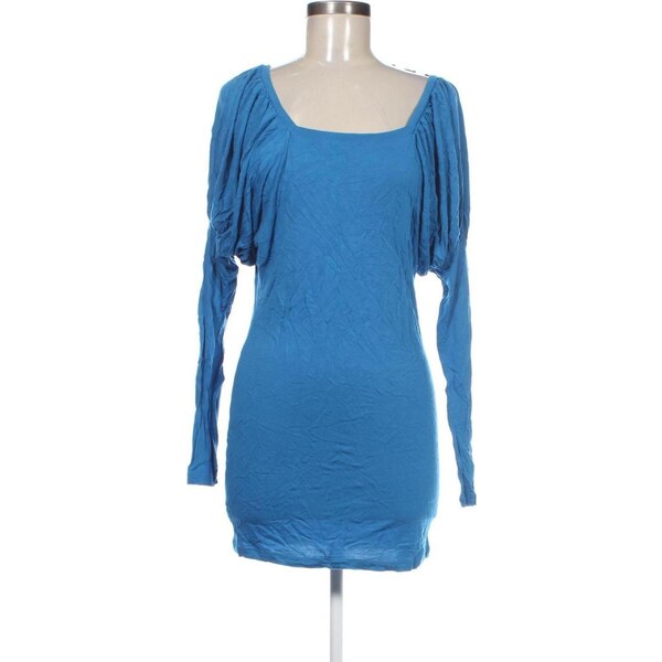 Šaty Silvian Heach 62415170