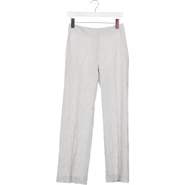 Dámske nohavice Unbranded 62415180