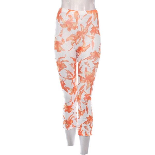 Dámske nohavice SHEIN 62415192