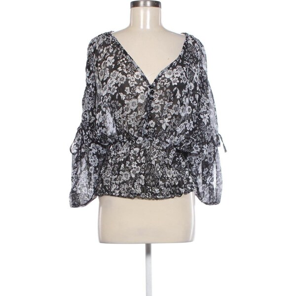 Dámska blúza Unbranded 62415225