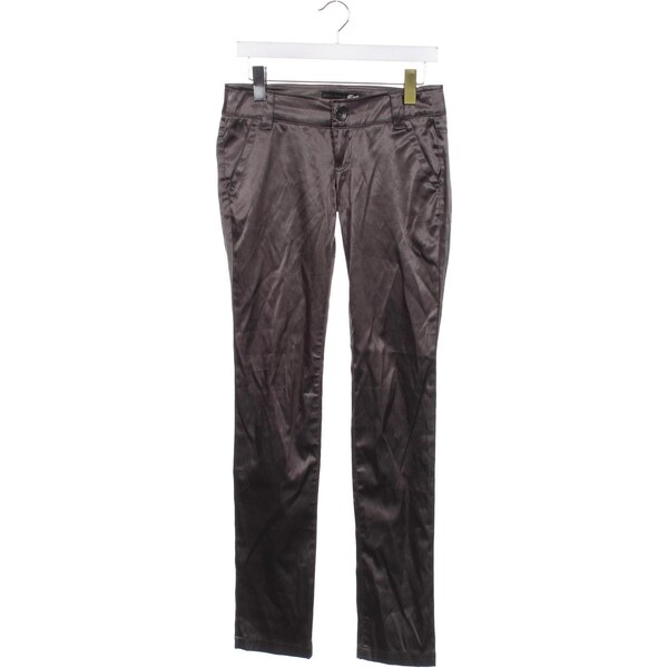 Dámske nohavice Unbranded 62415241