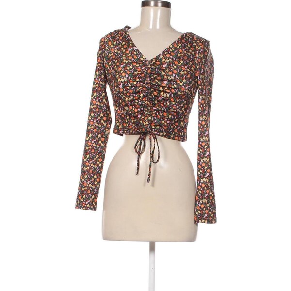 Dámska blúza Unbranded 62415251