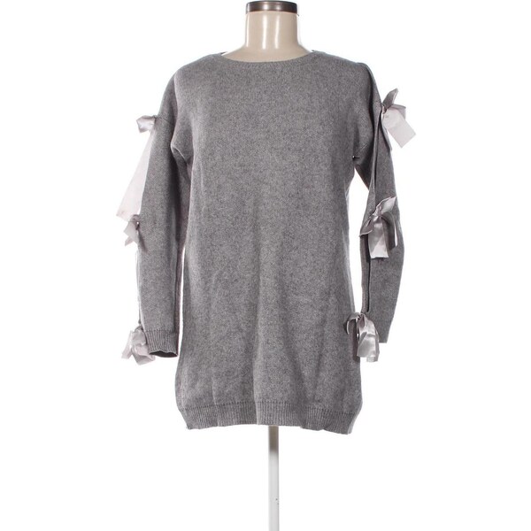 Dámsky pulóver Unbranded 62415247