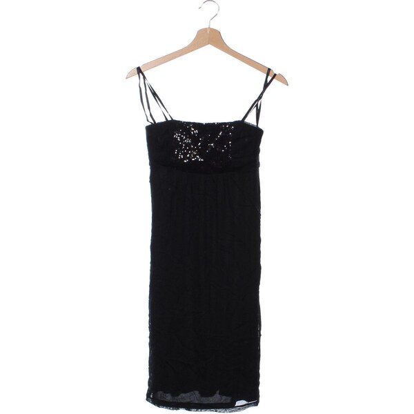 Šaty Esprit 62415260