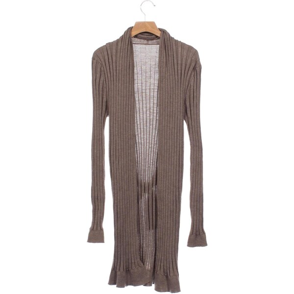 Dámsky kardigán Unbranded 62415279