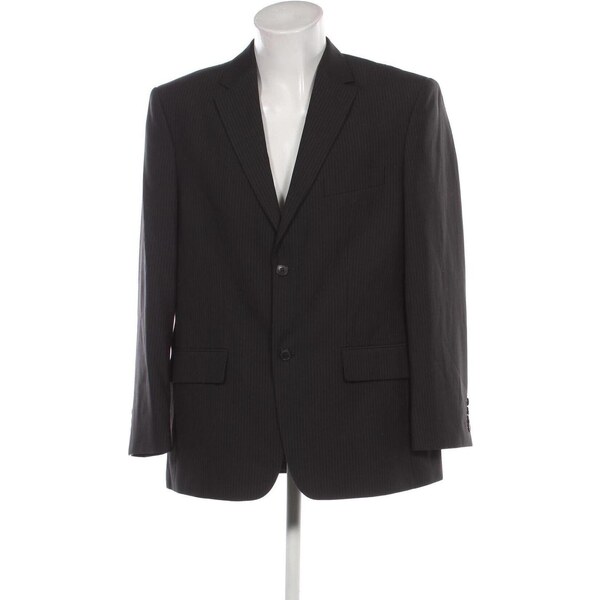 Pánske sako C&A 62415293