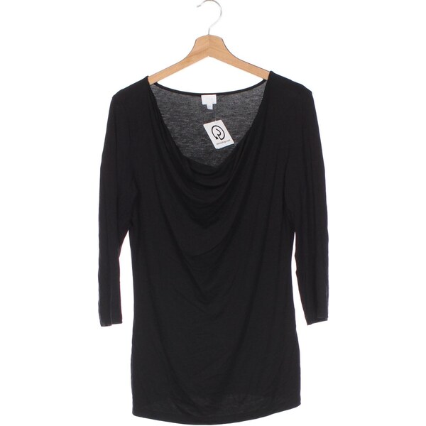 Dámska blúza Alba Moda 62415299