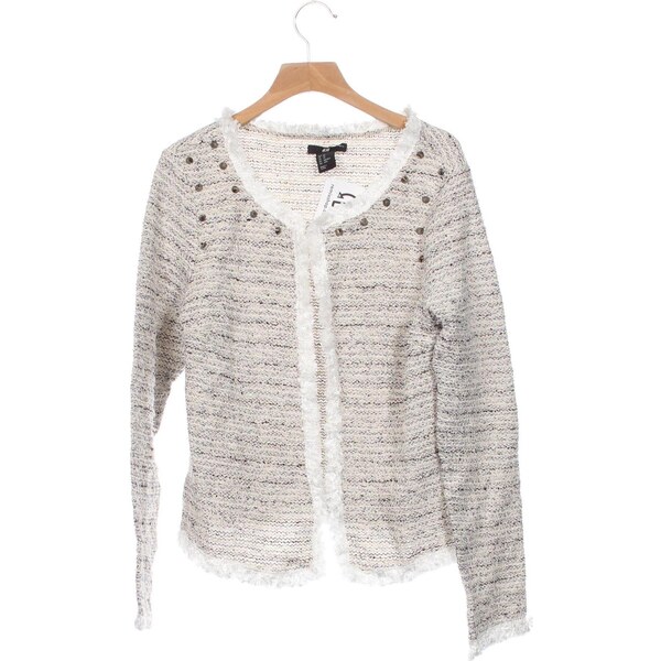 Dámsky kardigán H&M 62415318
