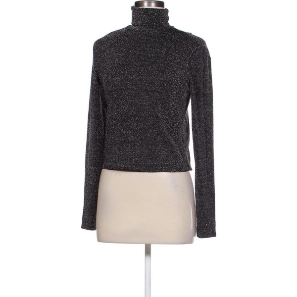 Dámsky rolák H&M Divided 62415334