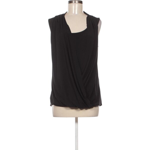 Dámsky top Unbranded 62415364