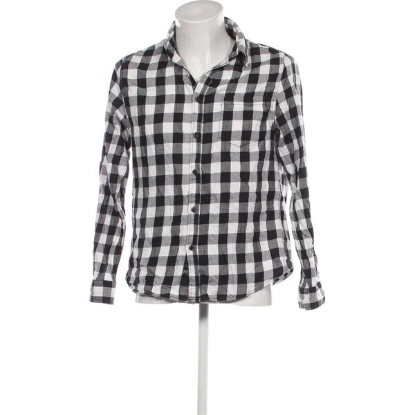 Pánska košeľa C&A 62415354