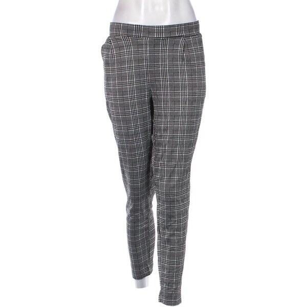 Dámske nohavice Up 2 Fashion 62415361