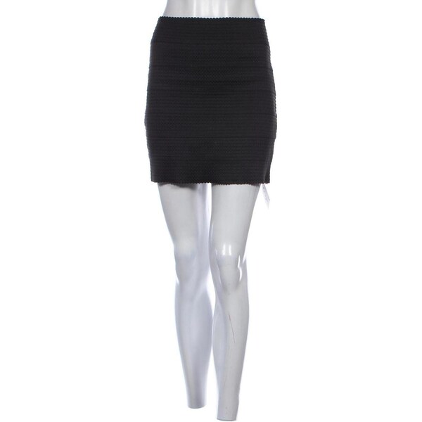 Sukňa Unbranded 62415380