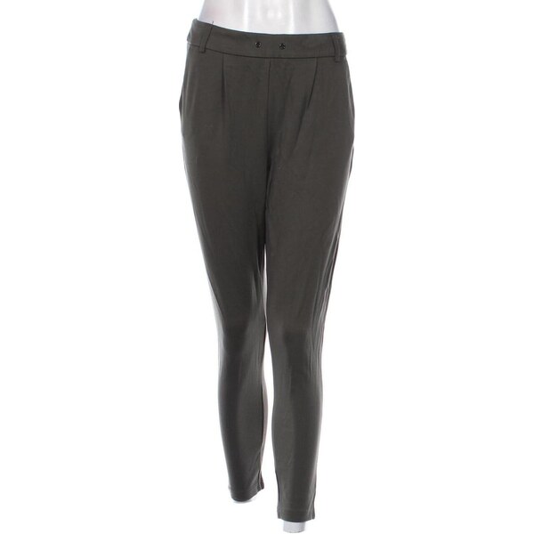 Dámske nohavice ONLY 62415382