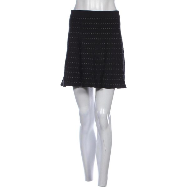 Sukňa Nikkie 62415383