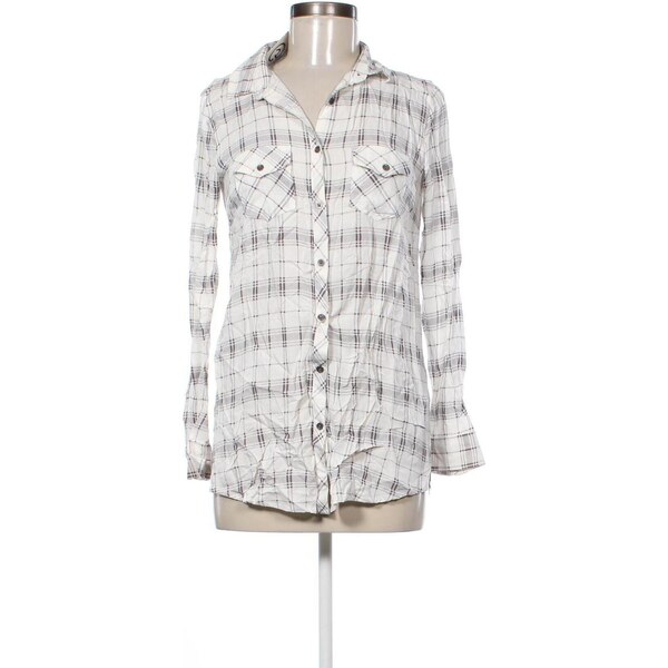 Dámska košeľa Soya Concept 62415432