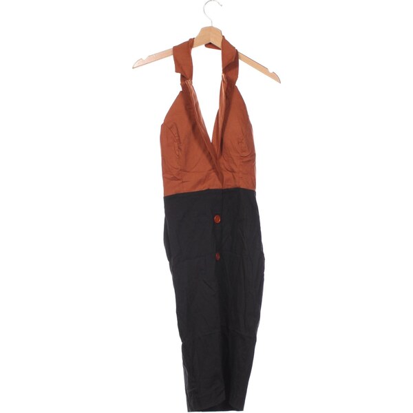 Šaty Unbranded 62415445