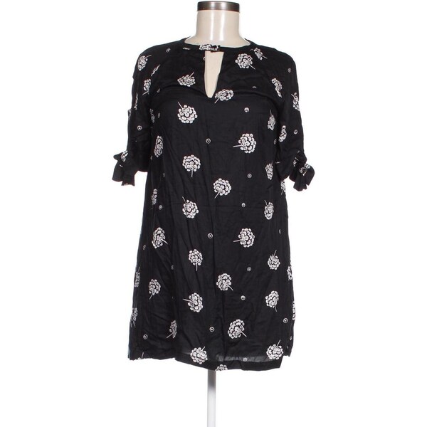 Šaty Surkana 62415435