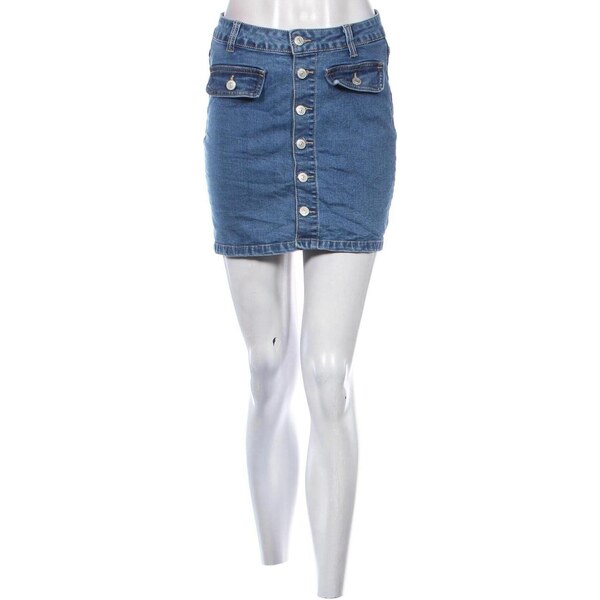 Sukňa MITI BACI 62415453