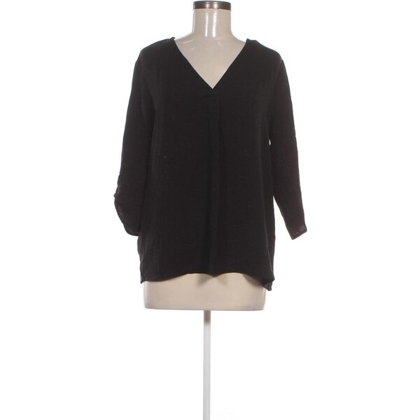 Dámska blúza Jdy 62415467