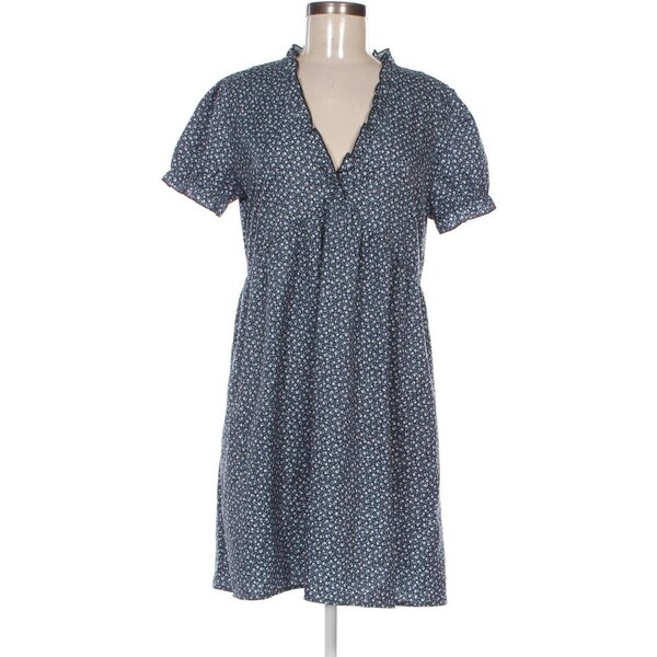 Šaty Unbranded 62415502