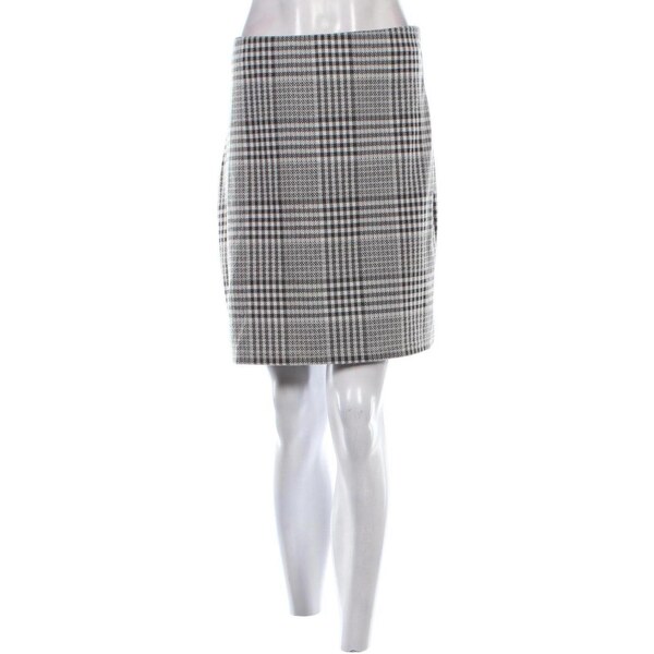 Sukňa Janina 62415493